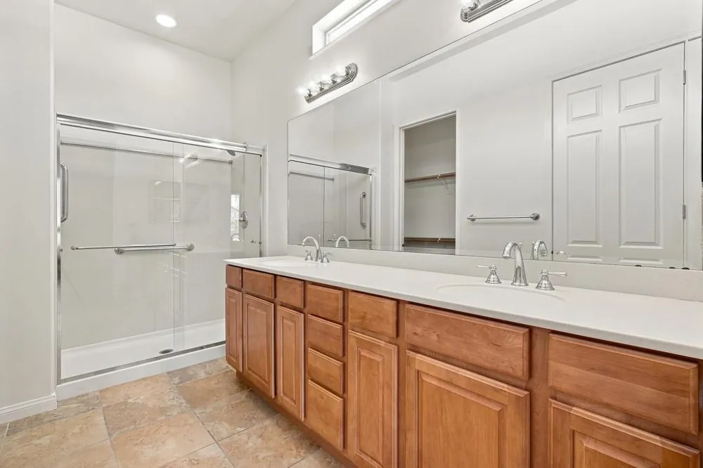80529 Avenida San Fernando Indio, CA 92203