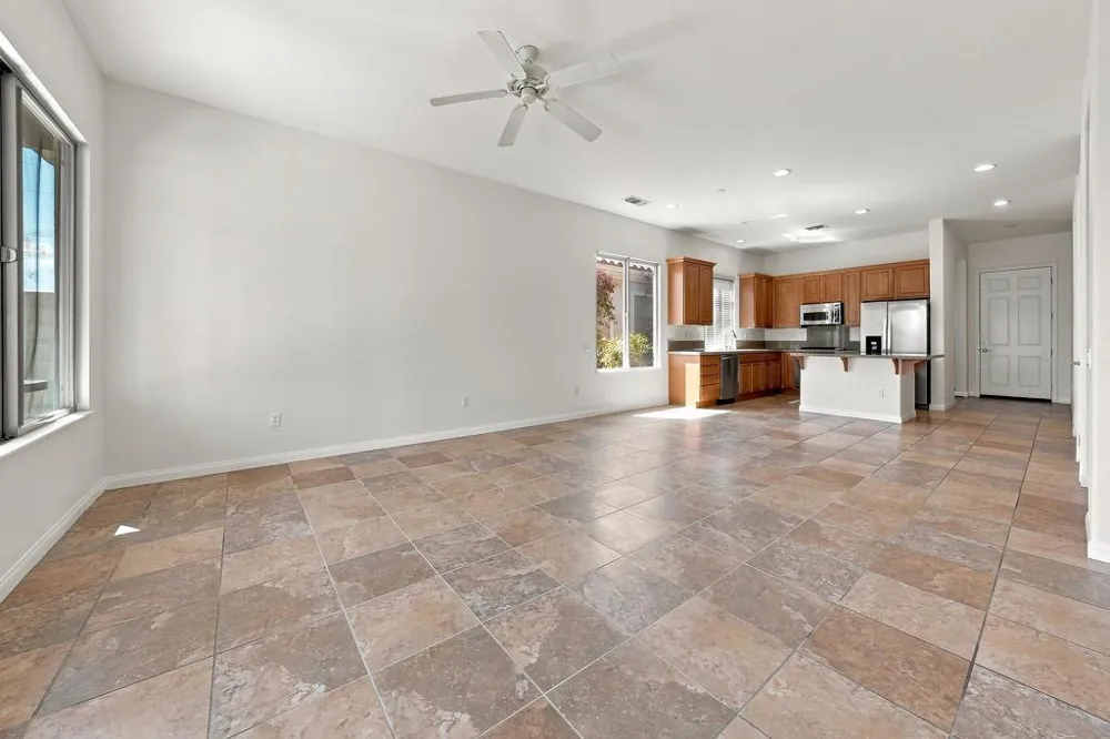 80529 Avenida San Fernando Indio, CA 92203