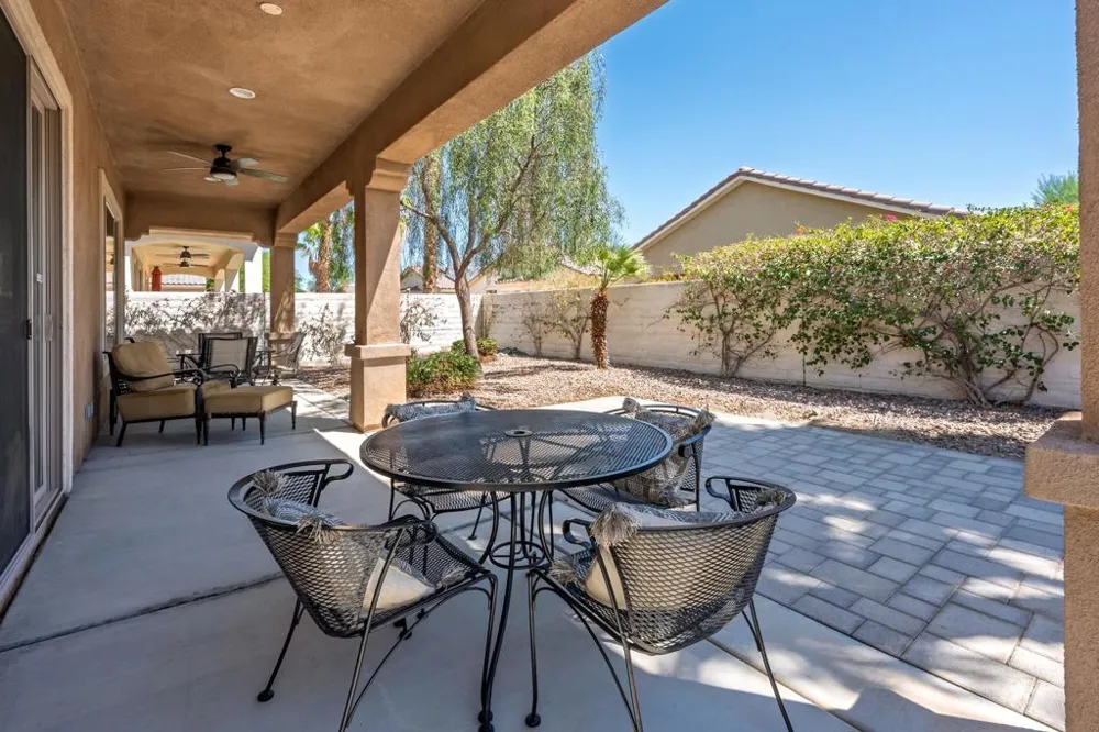 80529 Avenida San Fernando Indio, CA 92203