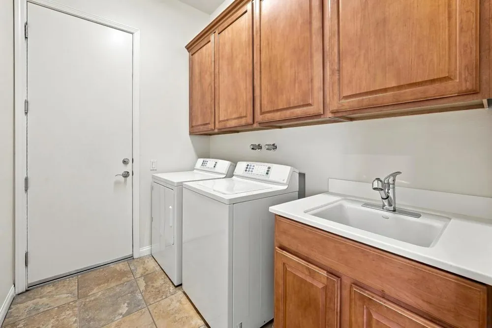 80529 Avenida San Fernando Indio, CA 92203