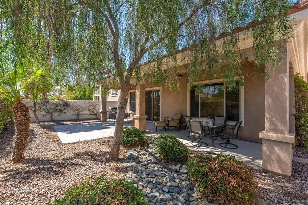 80529 Avenida San Fernando Indio, CA 92203