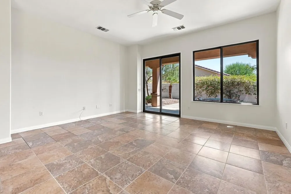 80529 Avenida San Fernando Indio, CA 92203