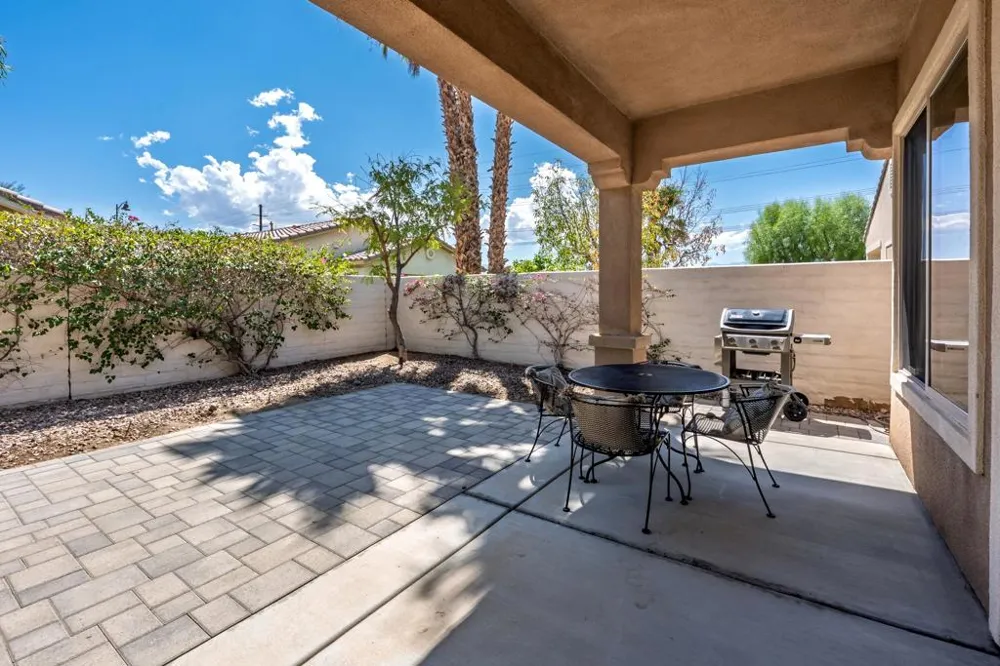 80529 Avenida San Fernando Indio, CA 92203