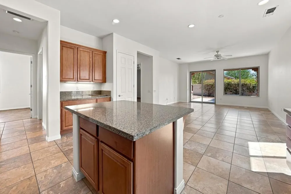 80529 Avenida San Fernando Indio, CA 92203