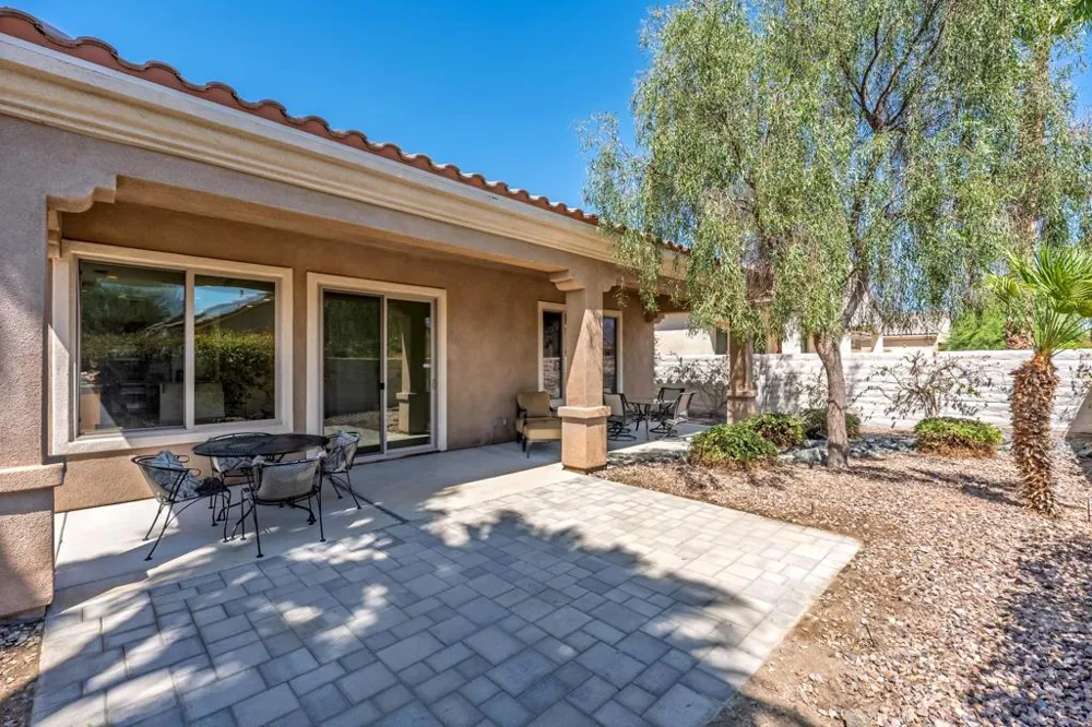 80529 Avenida San Fernando Indio, CA 92203
