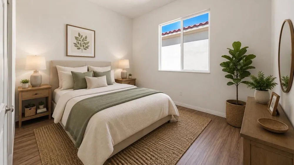 80529 Avenida San Fernando Indio, CA 92203