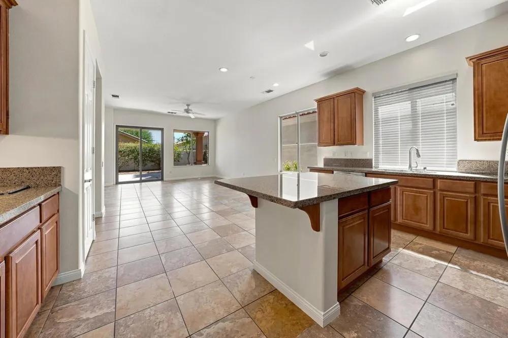 80529 Avenida San Fernando Indio, CA 92203