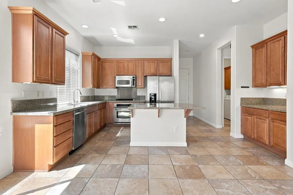 80529 Avenida San Fernando Indio, CA 92203
