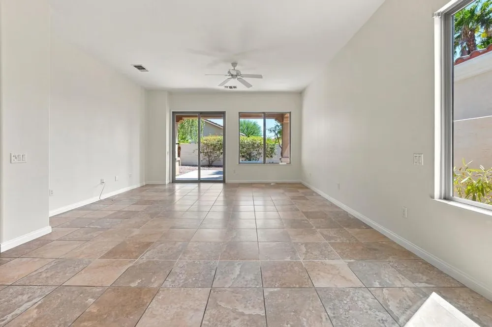 80529 Avenida San Fernando Indio, CA 92203