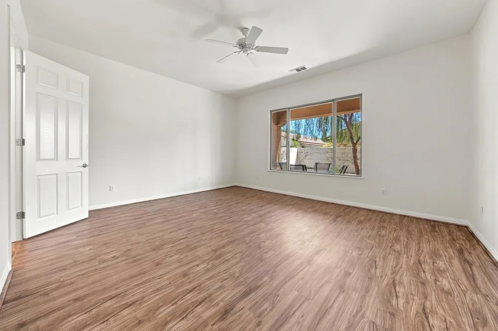 80529 Avenida San Fernando Indio, CA 92203