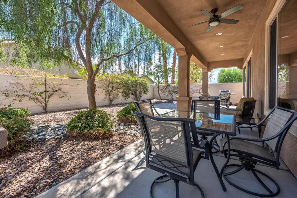 80529 Avenida San Fernando Indio, CA 92203