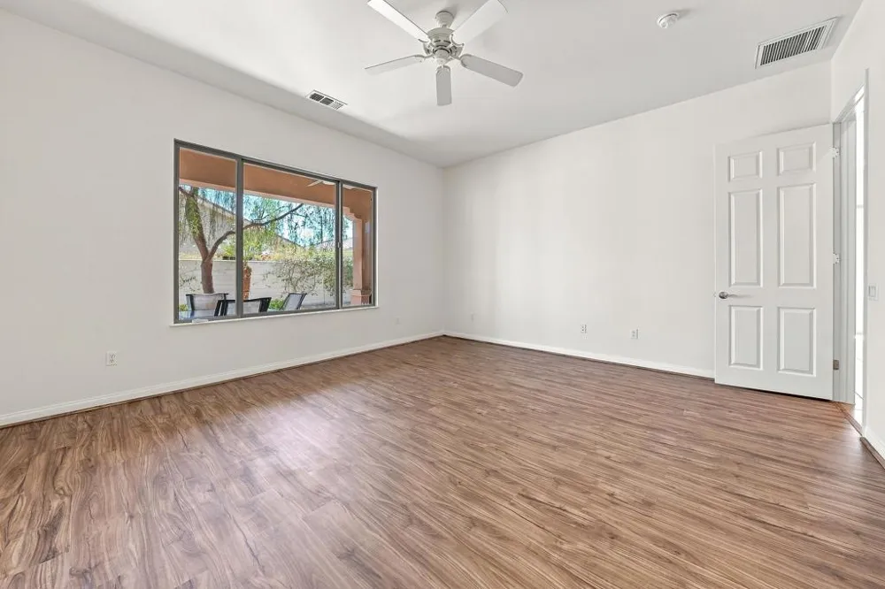 80529 Avenida San Fernando Indio, CA 92203