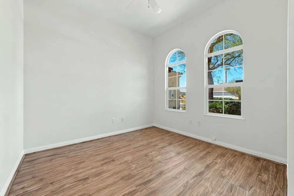 80529 Avenida San Fernando Indio, CA 92203