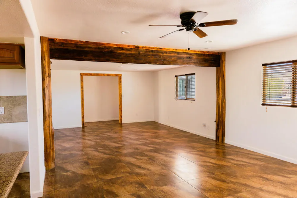 16430 Evans Lane Desert Hot Springs, CA 92241