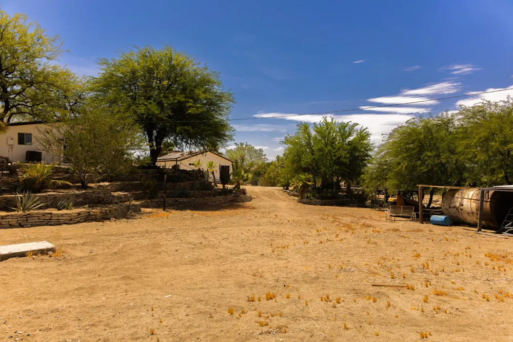 16430 Evans Lane Desert Hot Springs, CA 92241