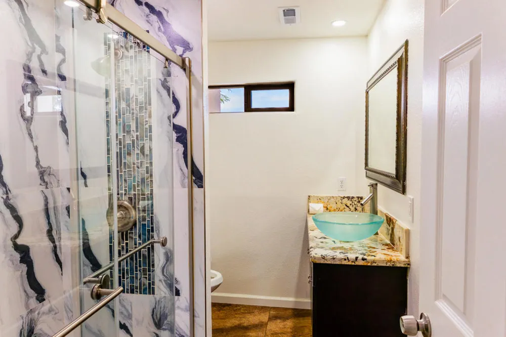 16430 Evans Lane Desert Hot Springs, CA 92241