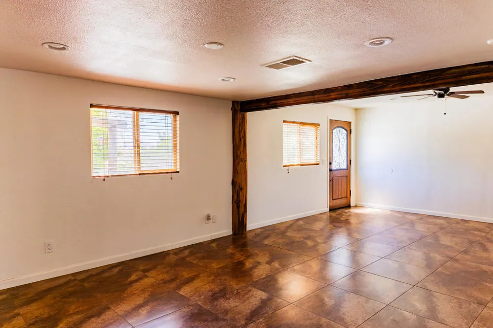 16430 Evans Lane Desert Hot Springs, CA 92241