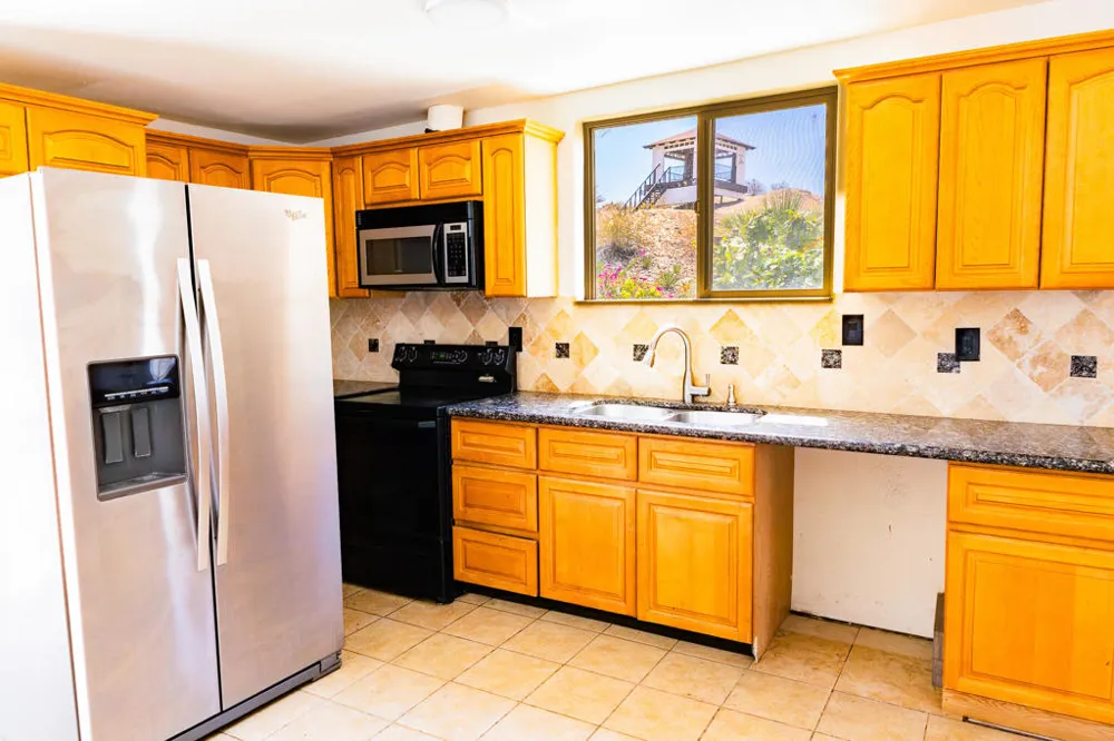 16430 Evans Lane Desert Hot Springs, CA 92241