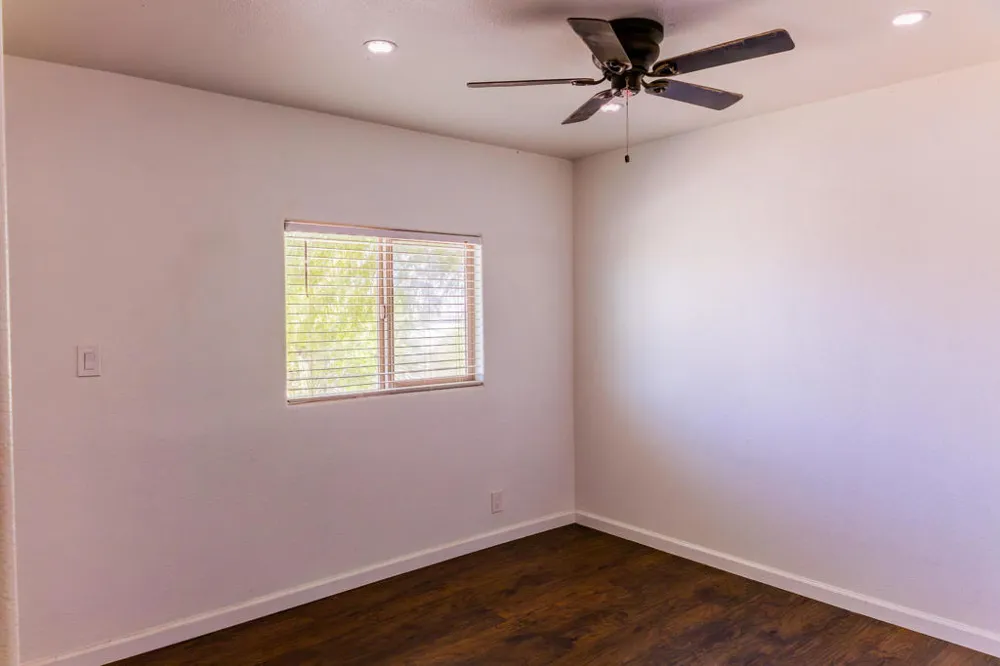 16430 Evans Lane Desert Hot Springs, CA 92241