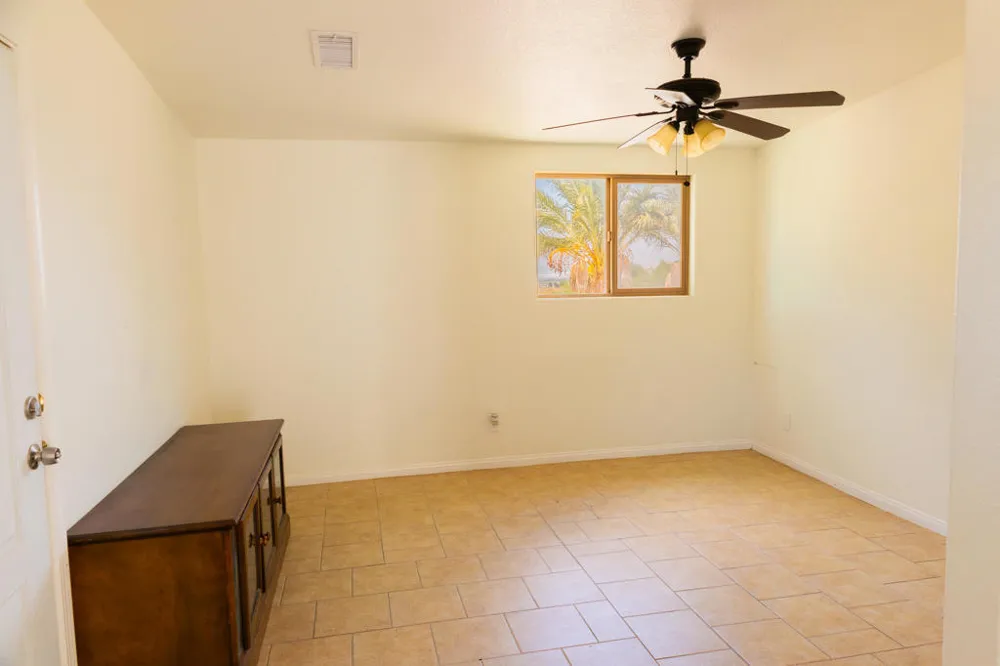 16430 Evans Lane Desert Hot Springs, CA 92241