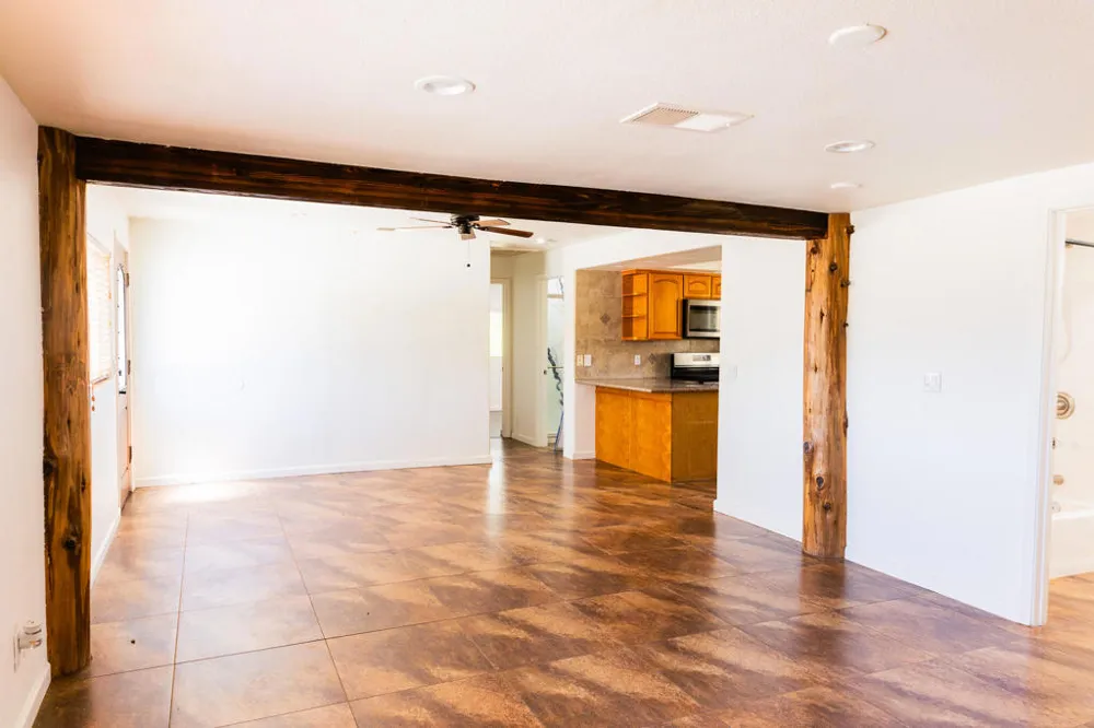 16430 Evans Lane Desert Hot Springs, CA 92241