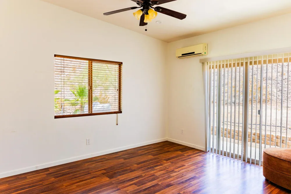 16430 Evans Lane Desert Hot Springs, CA 92241