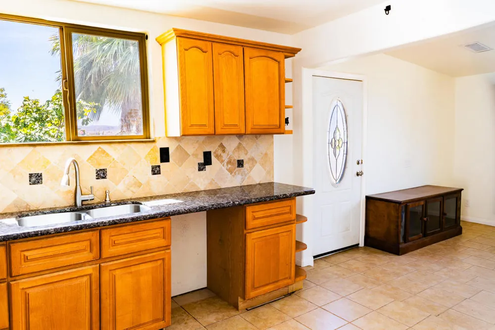 16430 Evans Lane Desert Hot Springs, CA 92241