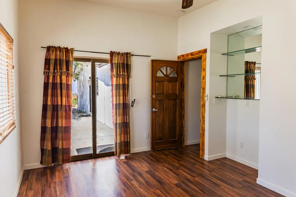 16430 Evans Lane Desert Hot Springs, CA 92241