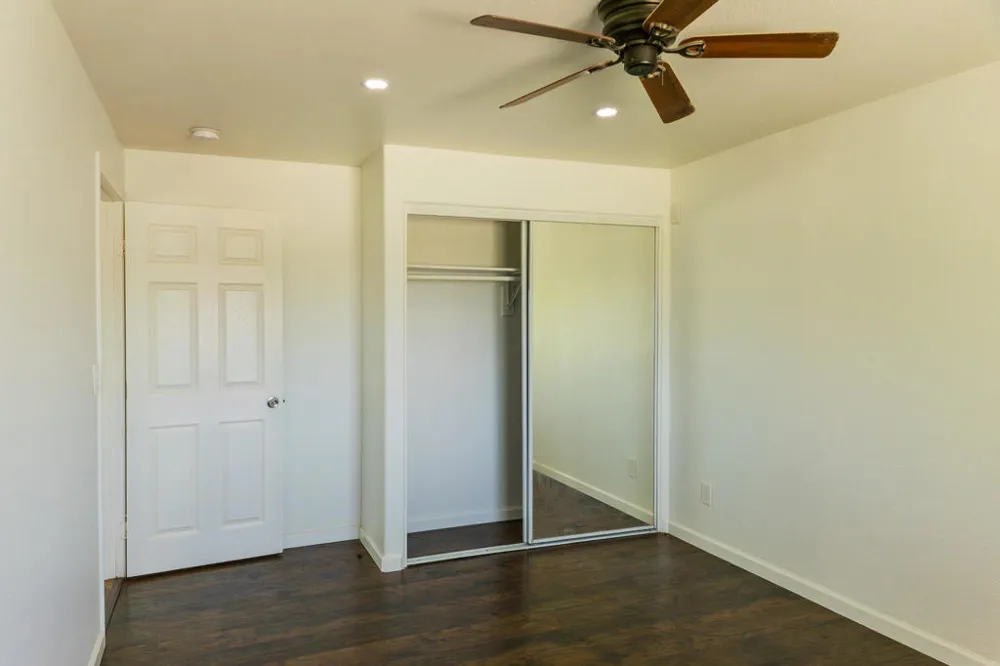 16430 Evans Lane Desert Hot Springs, CA 92241