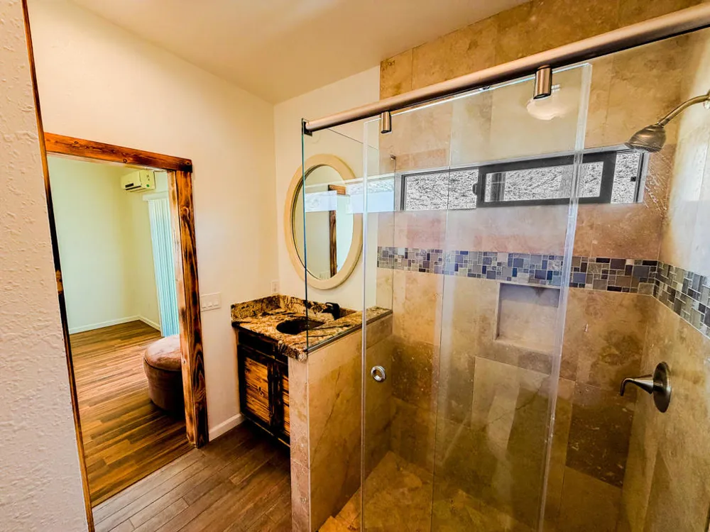 16430 Evans Lane Desert Hot Springs, CA 92241
