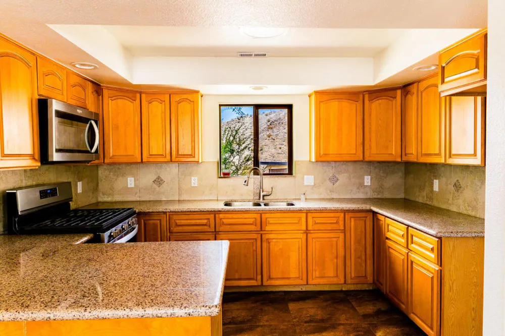 16430 Evans Lane Desert Hot Springs, CA 92241