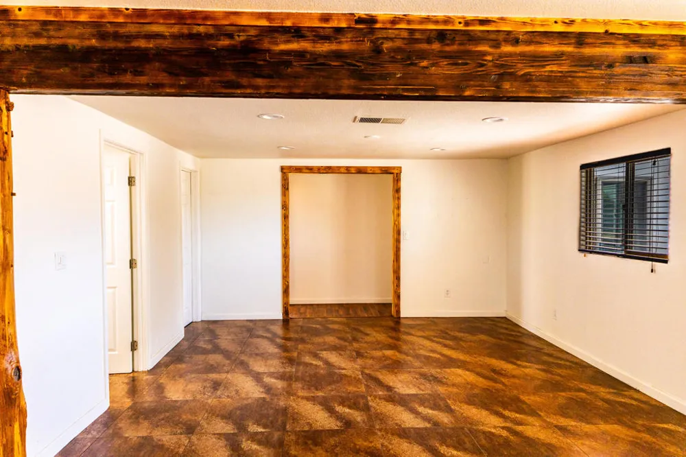 16430 Evans Lane Desert Hot Springs, CA 92241