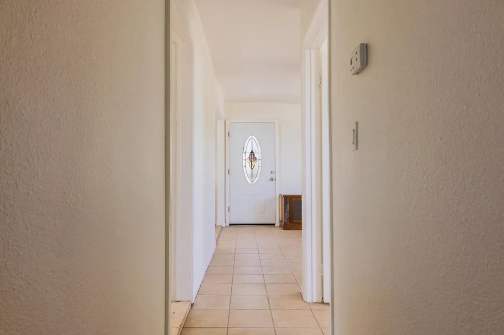 16430 Evans Lane Desert Hot Springs, CA 92241