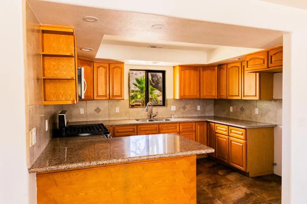 16430 Evans Lane Desert Hot Springs, CA 92241