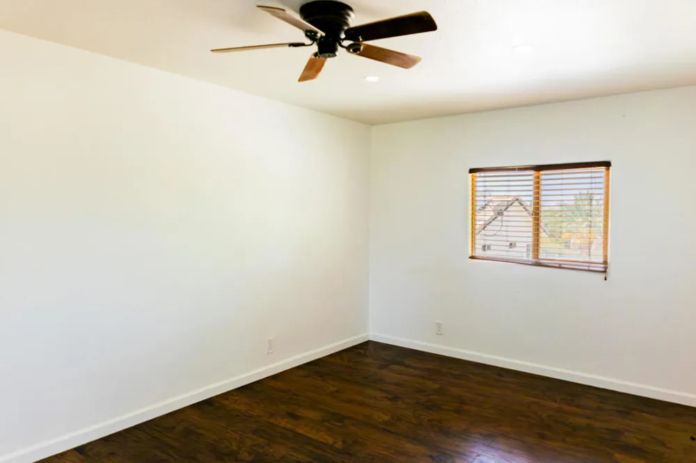 16430 Evans Lane Desert Hot Springs, CA 92241