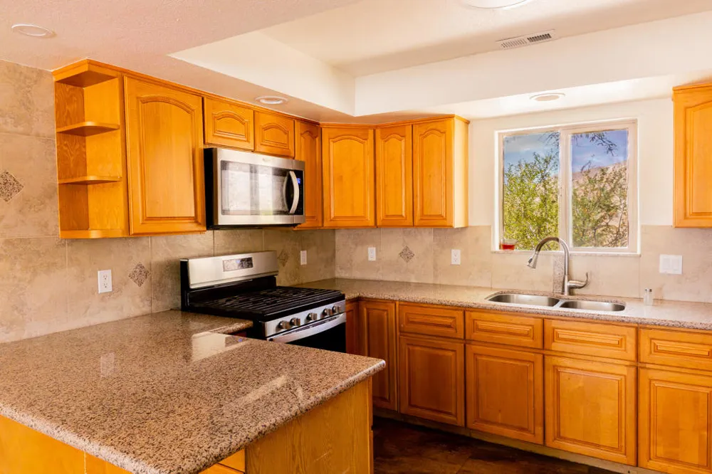 16430 Evans Lane Desert Hot Springs, CA 92241