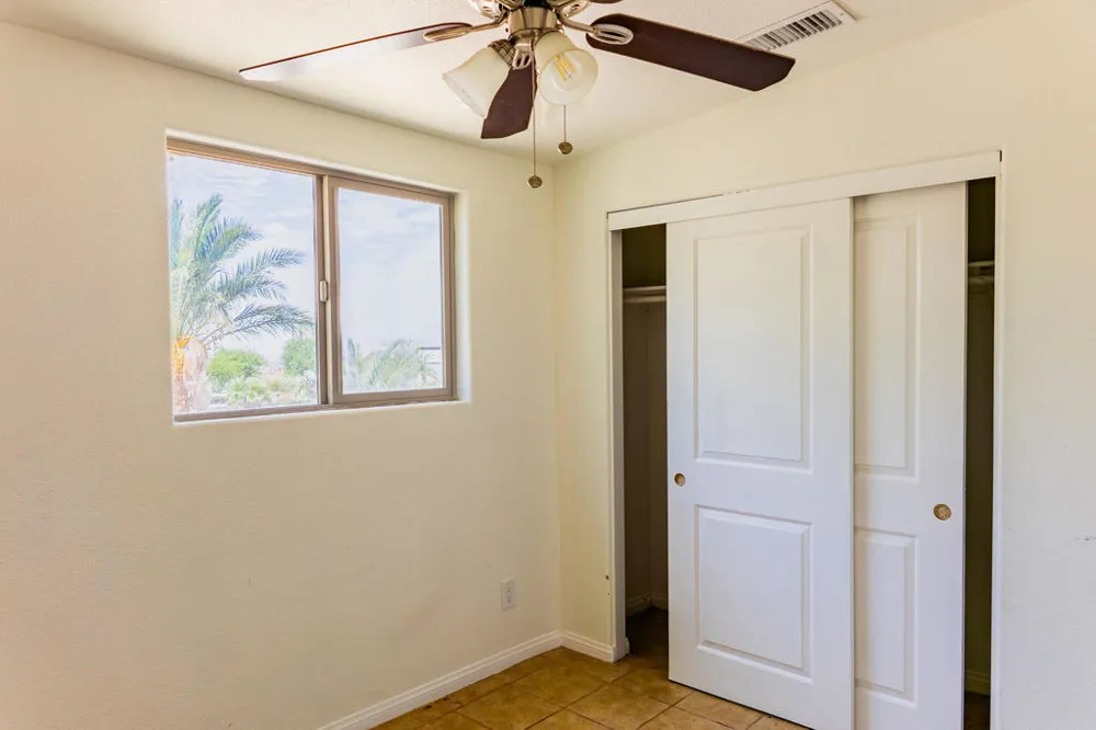 16430 Evans Lane Desert Hot Springs, CA 92241