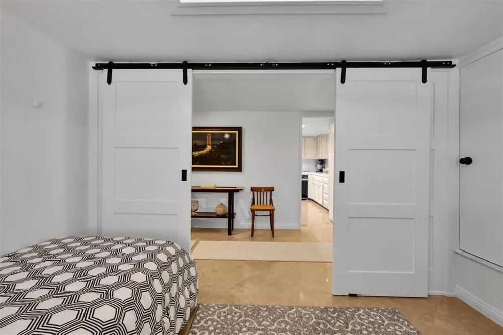 5822 E Palm Oasis Street Palm Springs, CA 92264