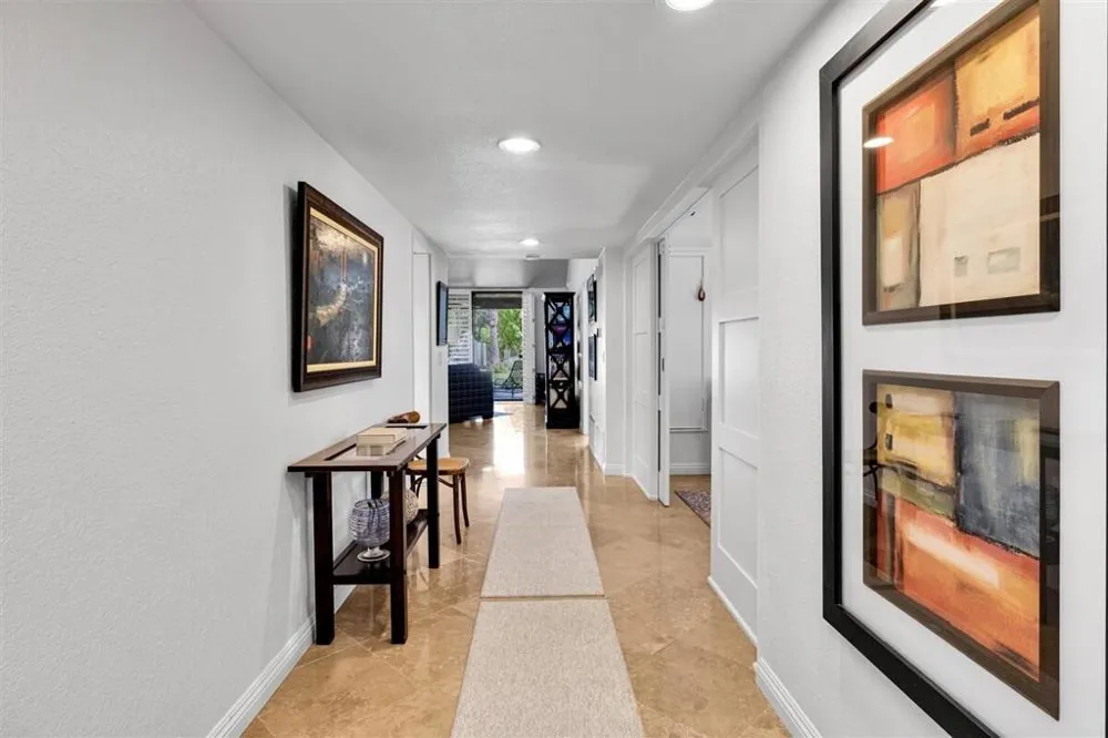 5822 E Palm Oasis Street Palm Springs, CA 92264