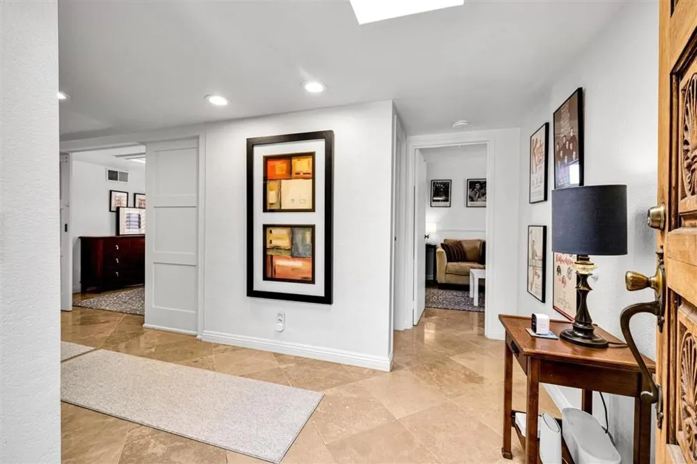 5822 E Palm Oasis Street Palm Springs, CA 92264