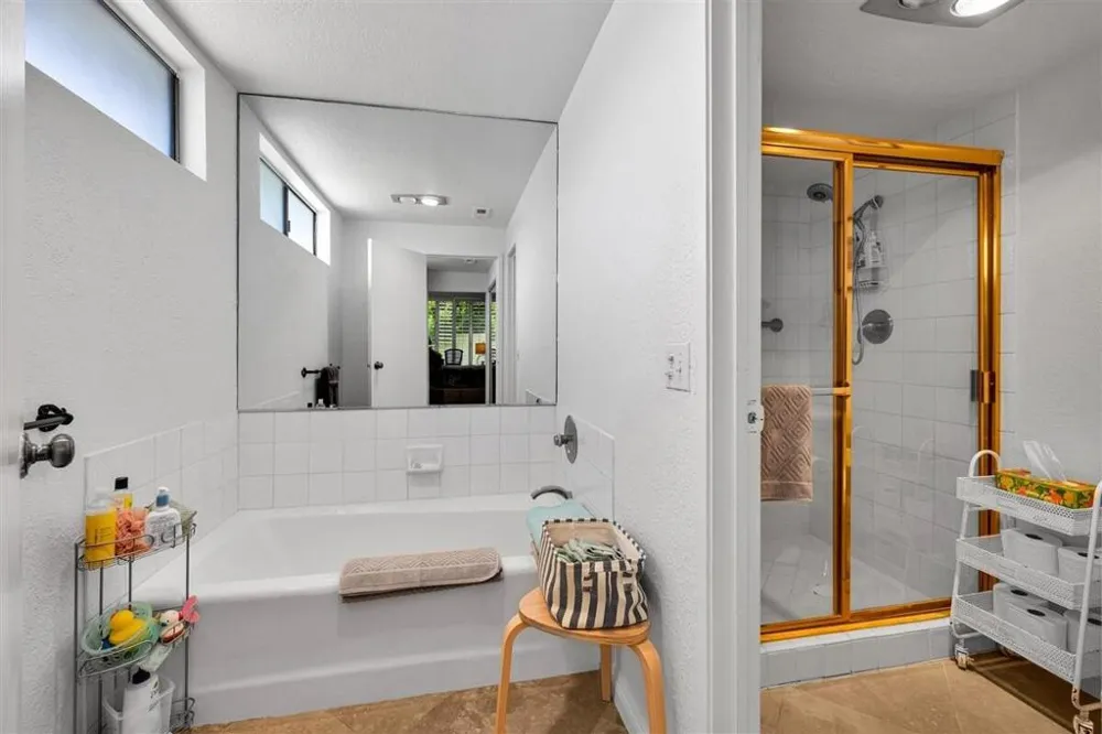 5822 E Palm Oasis Street Palm Springs, CA 92264
