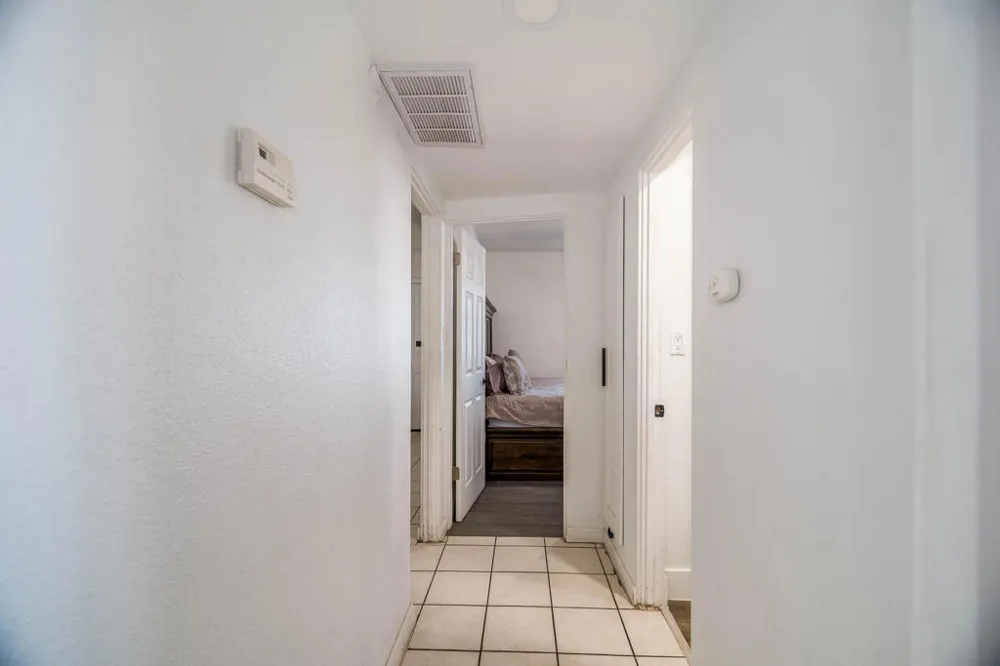 45749 Salton Street Indio, CA 92201
