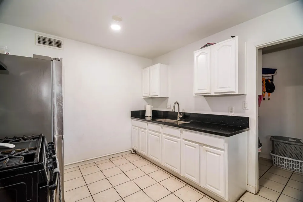 45749 Salton Street Indio, CA 92201