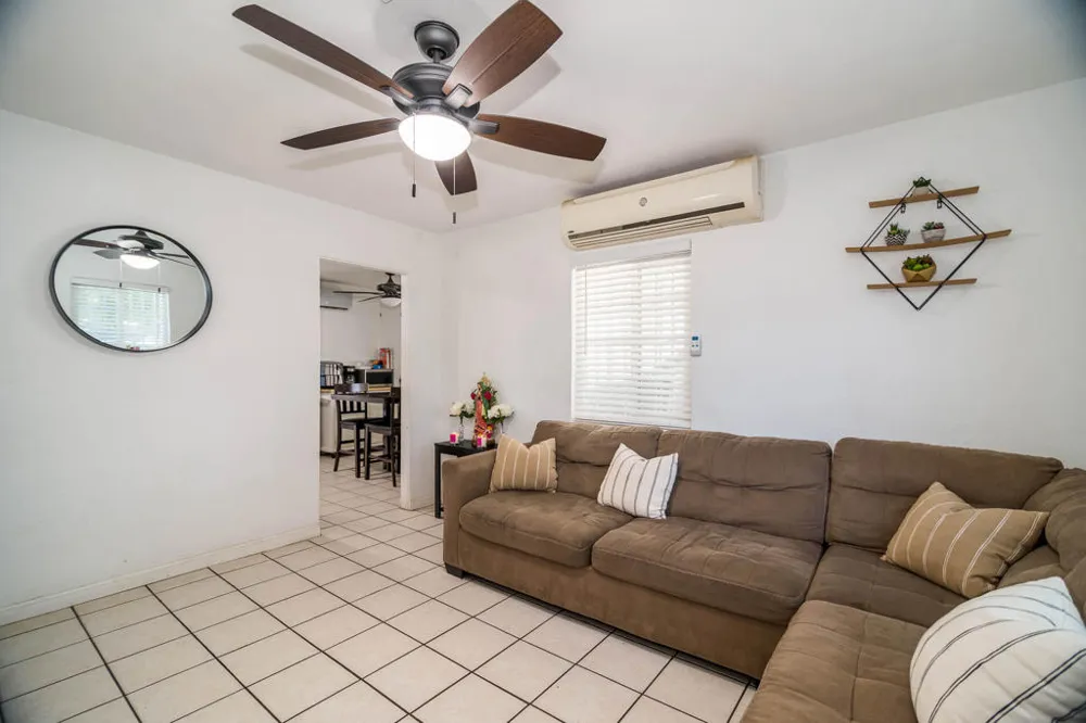 45749 Salton Street Indio, CA 92201