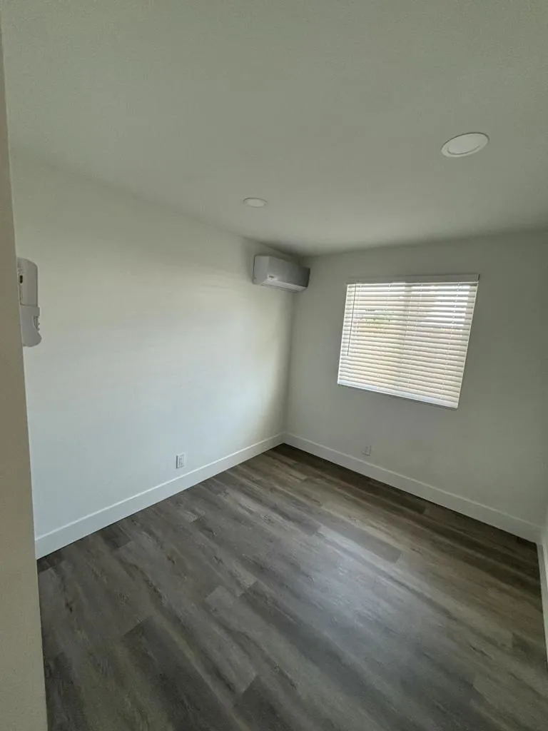 45749 Salton Street Indio, CA 92201