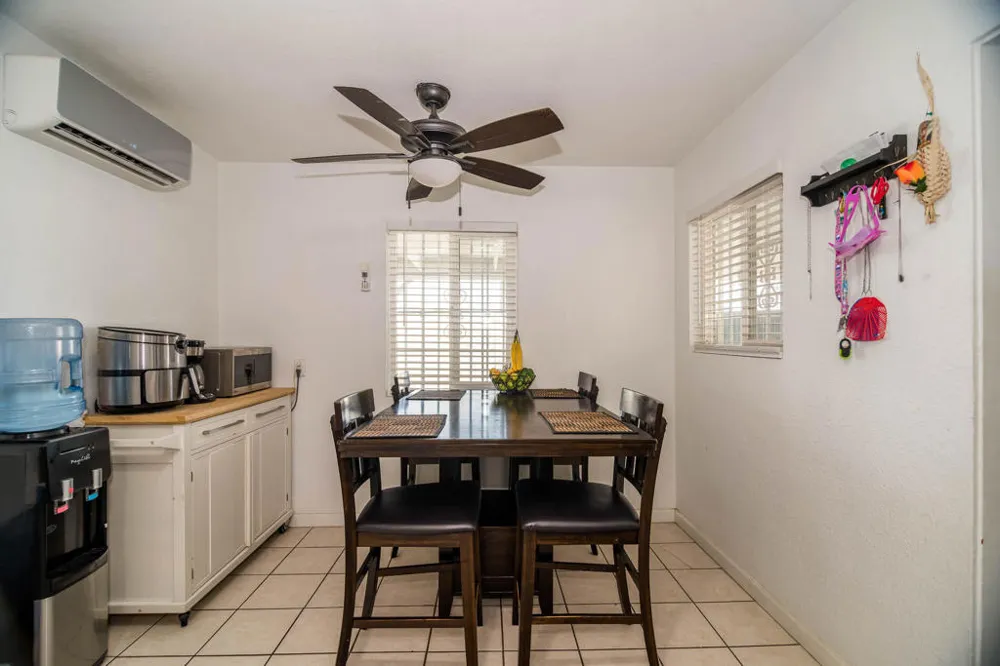 45749 Salton Street Indio, CA 92201