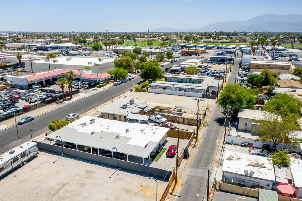 45749 Salton Street Indio, CA 92201
