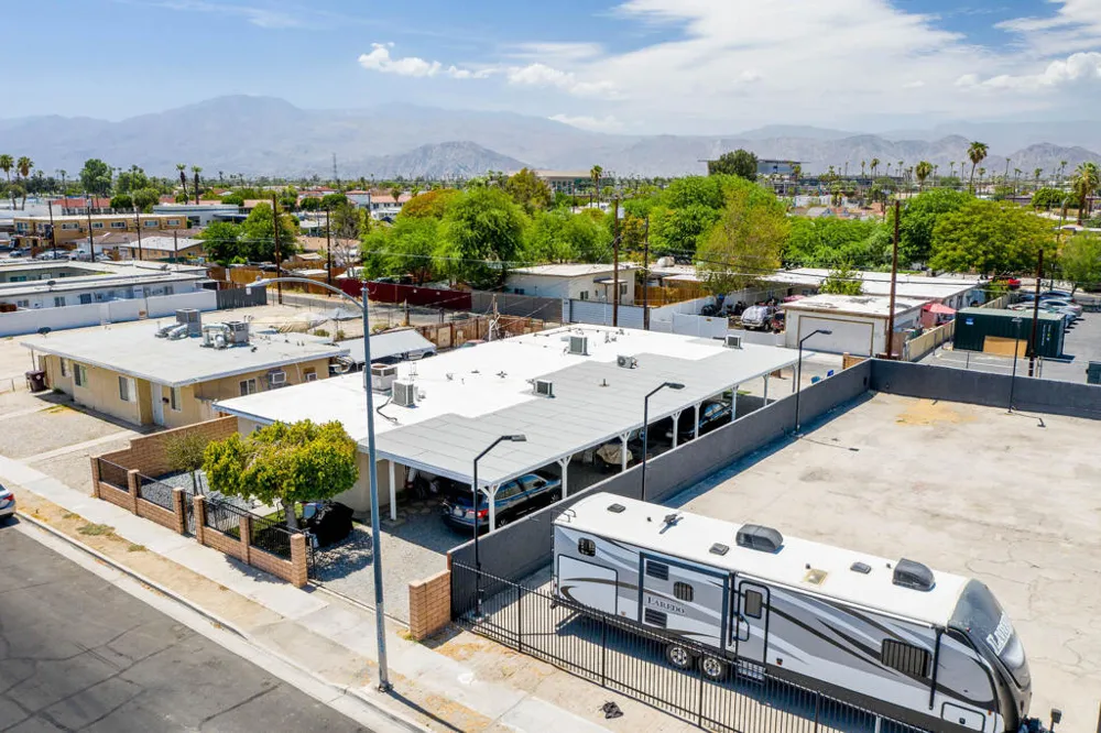 45749 Salton Street Indio, CA 92201
