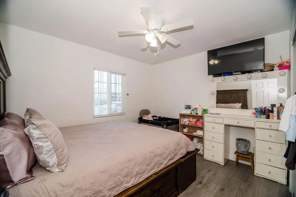 45749 Salton Street Indio, CA 92201