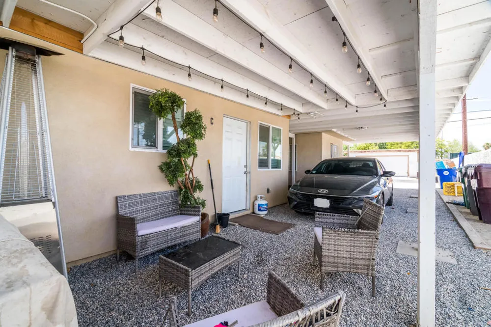 45749 Salton Street Indio, CA 92201